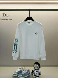 Picture of Dior Sweatshirt _SKUDiorXS-L24cr2331867
